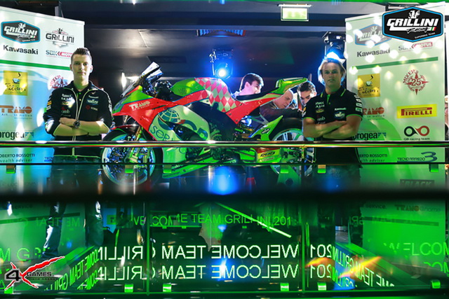 點擊瀏覽下一頁