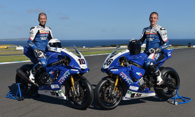 點擊瀏覽下一頁