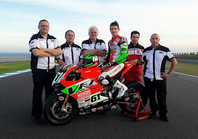 點擊瀏覽下一頁