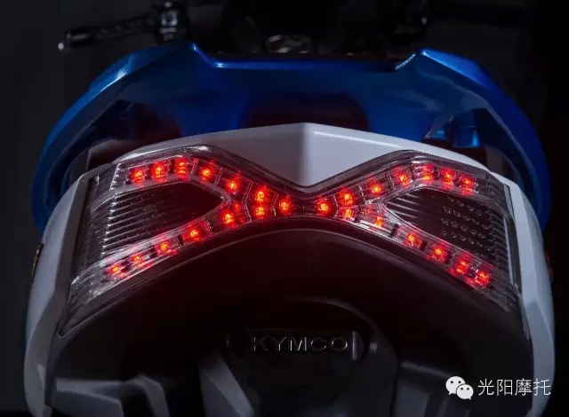 點(diǎn)擊瀏覽下一頁