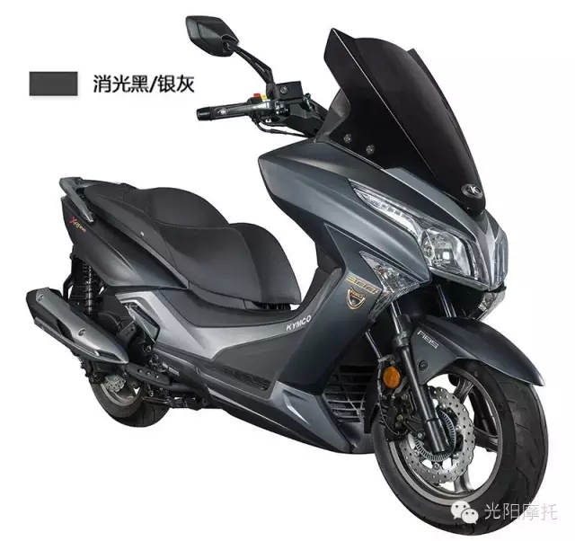 點(diǎn)擊瀏覽下一頁