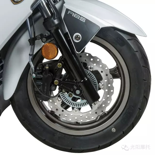 點(diǎn)擊瀏覽下一頁