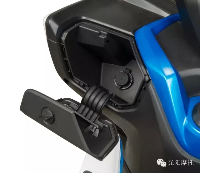 點(diǎn)擊瀏覽下一頁