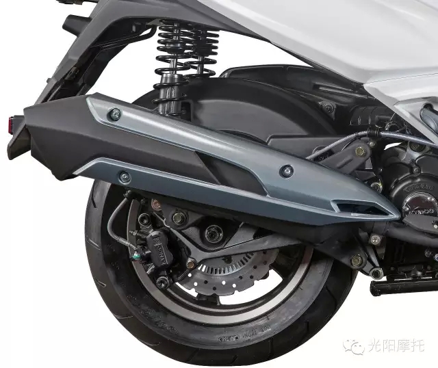 點(diǎn)擊瀏覽下一頁