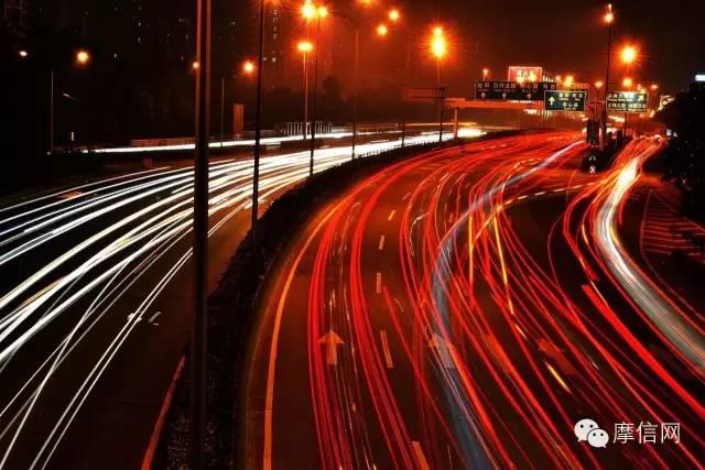 摩托哥：&ldquo;禁摩限電&rdquo;誰能獨善其身？