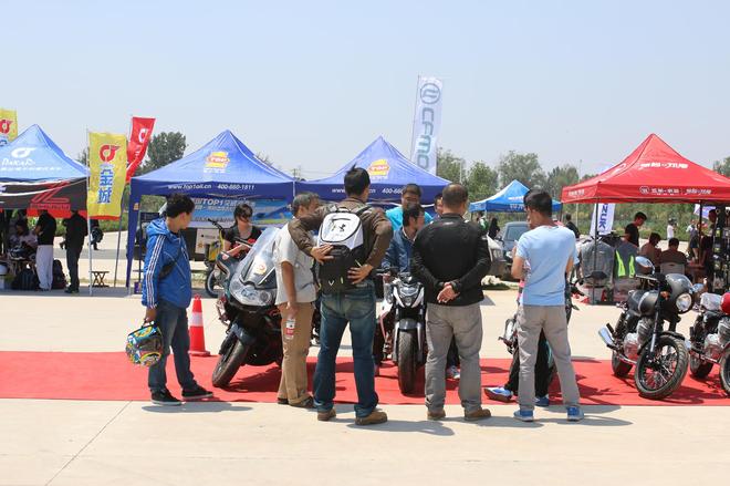 TOP1機(jī)油-金城摩托