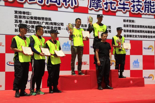 250以下?lián)踯嚱M