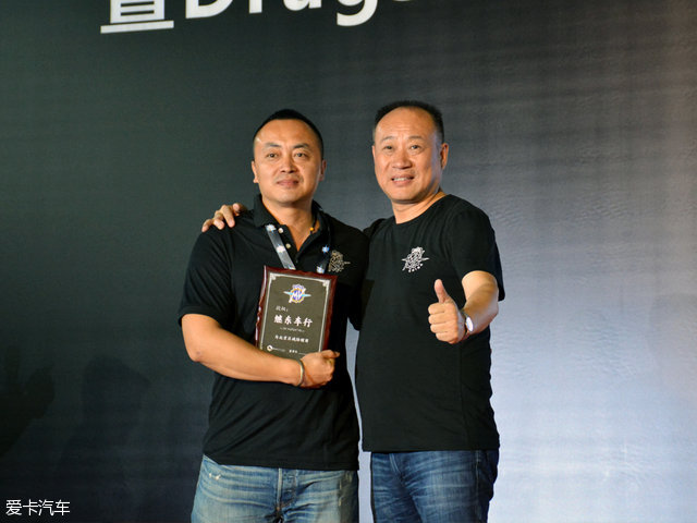 奧古斯塔;44號(hào);漢密爾頓;限量版;摩托車;大排量;街車;m