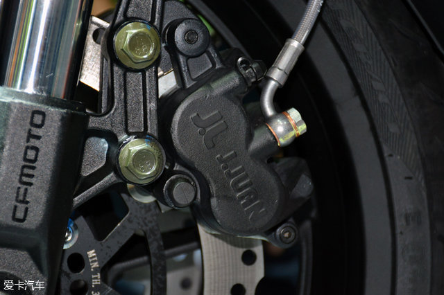 春風650MT;春風ADV;650ADV