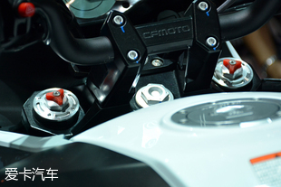 650MT;春風650;春風ADV;650ADV;春風旅行車;650MT發(fā)布