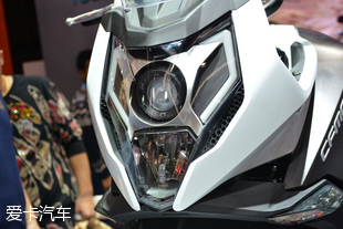 650MT;春風650;春風ADV;650ADV;春風旅行車;650MT發(fā)布