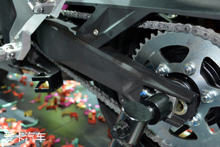 650MT;春風650;春風ADV;650ADV;春風旅行車;650MT發(fā)布