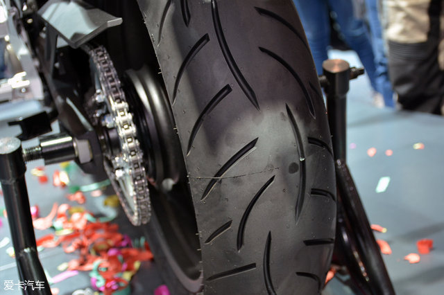 春風650MT;春風ADV;650ADV