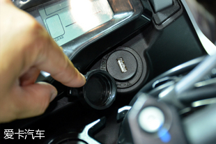 650MT;春風650;春風ADV;650ADV;春風旅行車;650MT發(fā)布