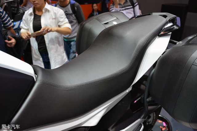 650MT;春風650;春風ADV;650ADV;春風旅行車;650MT發(fā)布