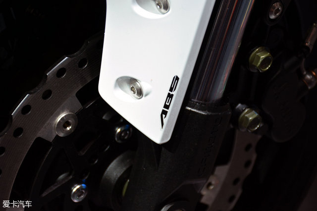 650MT;春風650;春風ADV;650ADV;春風旅行車;650MT發(fā)布