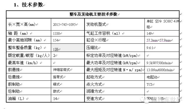 點(diǎn)擊瀏覽下一頁