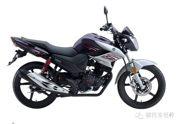 點(diǎn)擊瀏覽下一頁