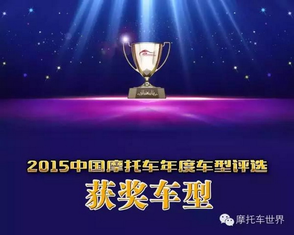 點(diǎn)擊瀏覽下一頁