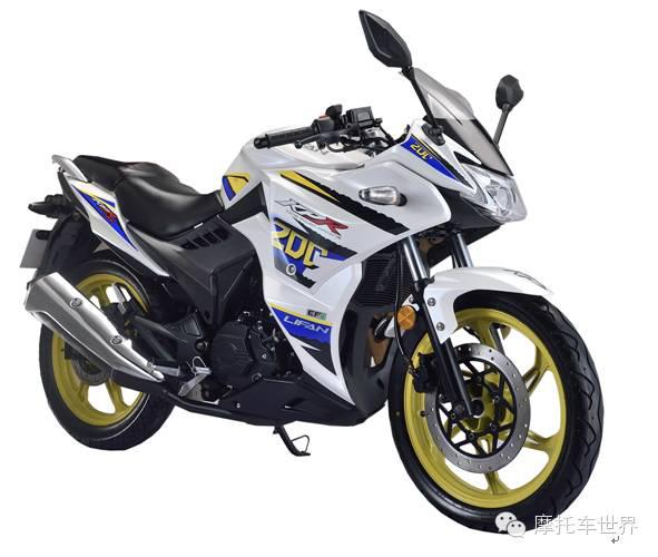 點(diǎn)擊瀏覽下一頁