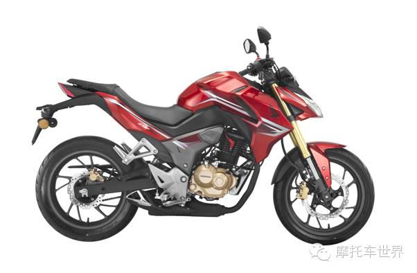 點(diǎn)擊瀏覽下一頁