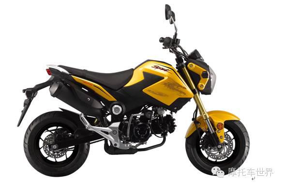 點(diǎn)擊瀏覽下一頁