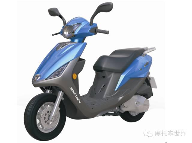 點(diǎn)擊瀏覽下一頁