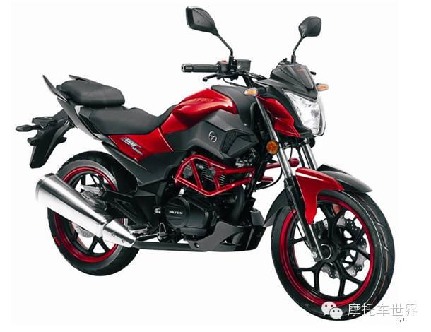 點(diǎn)擊瀏覽下一頁