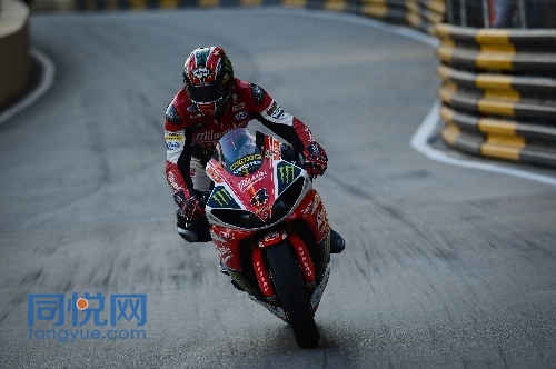 澳門旅游資訊|2016澳門賽車|63屆澳門格蘭披治大賽車