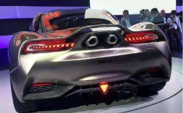 雅馬哈Sports Ride: 專業(yè)摩托商生產(chǎn)跑車, 引入國內(nèi)賣26萬會搶瘋