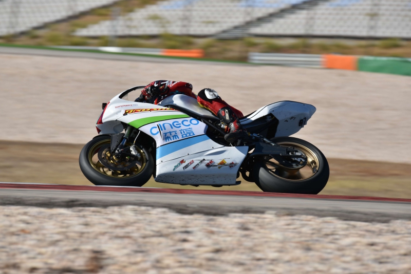 宗申摩托版權(quán)所有