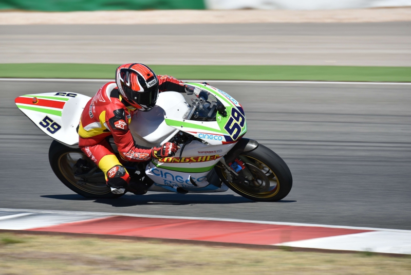 宗申摩托版權(quán)所有