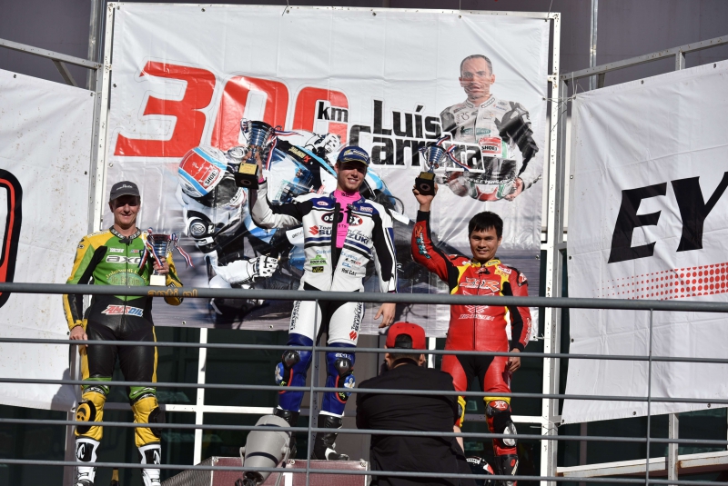 宗申摩托版權(quán)所有