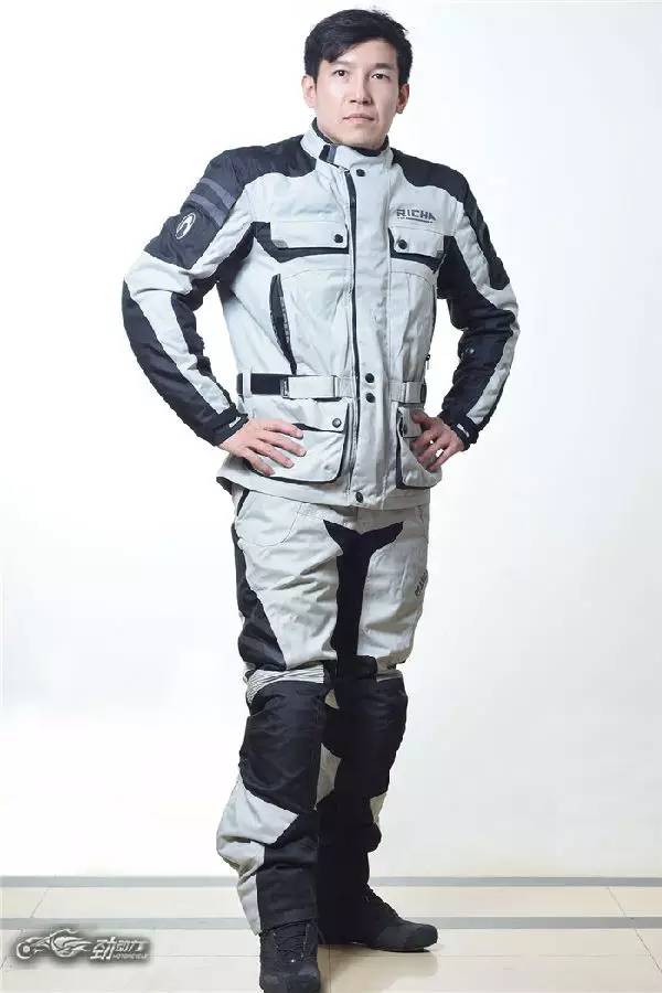 1970年代&mdash;&mdash;超級摩托車的黃金時代