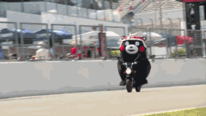 本田摩托，由夢(mèng)想、愛和挑戰(zhàn)凝聚而成的結(jié)晶