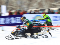 2017年中國(guó)長(zhǎng)白山雪地摩托車錦標(biāo)賽本月舉行