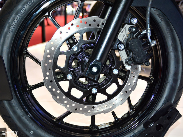 DL250;鈴木摩托車;SUZUKI;豪爵鈴木;雙缸摩托車