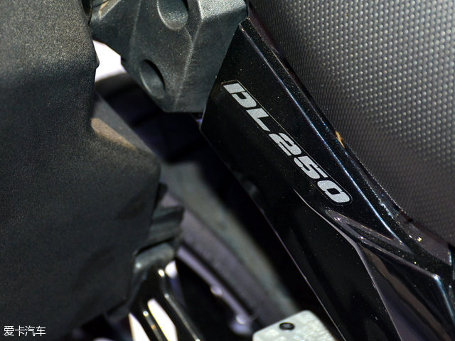 DL250;鈴木摩托車;SUZUKI;豪爵鈴木;雙缸摩托車