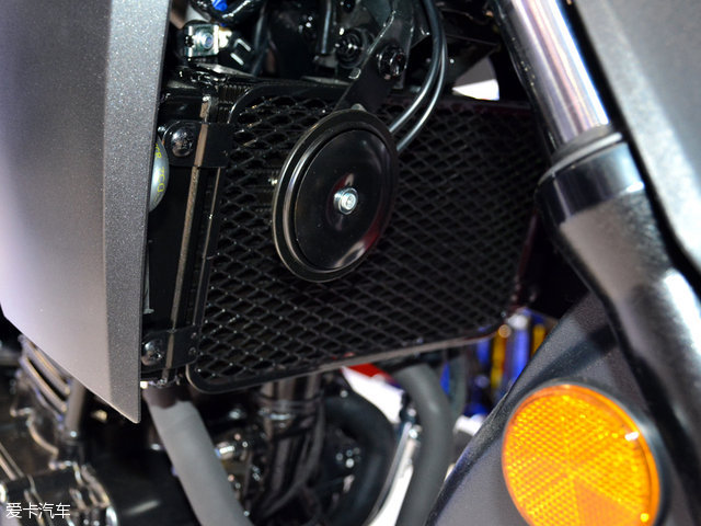 DL250;鈴木摩托車;SUZUKI;豪爵鈴木;雙缸摩托車