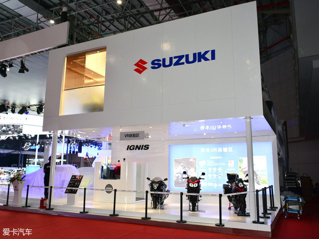 DL250;鈴木摩托車;SUZUKI;豪爵鈴木;雙缸摩托車