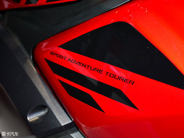 DL250;鈴木摩托車;SUZUKI;豪爵鈴木;雙缸摩托車