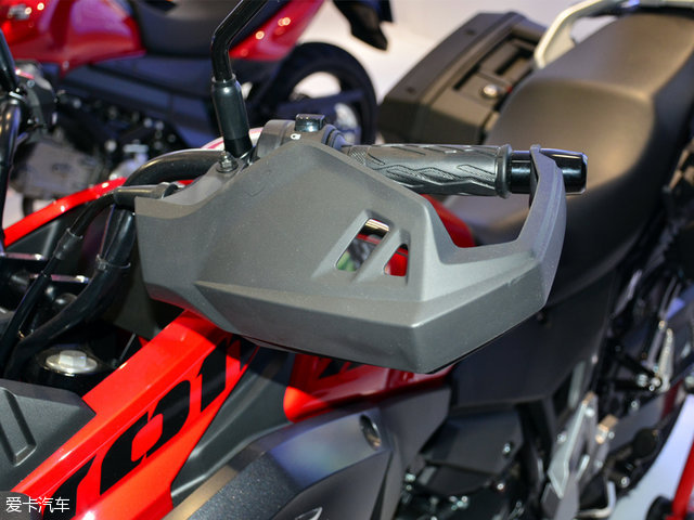 DL250;鈴木摩托車;SUZUKI;豪爵鈴木;雙缸摩托車