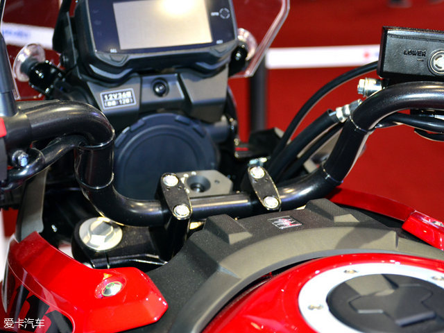 DL250;鈴木摩托車;SUZUKI;豪爵鈴木;雙缸摩托車