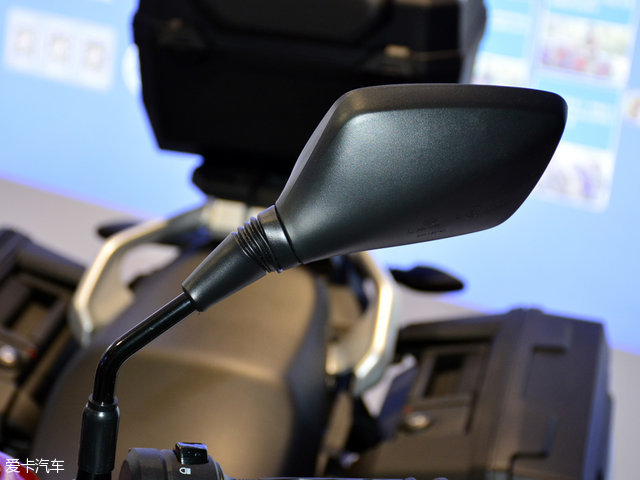 DL250;鈴木摩托車;SUZUKI;豪爵鈴木;雙缸摩托車