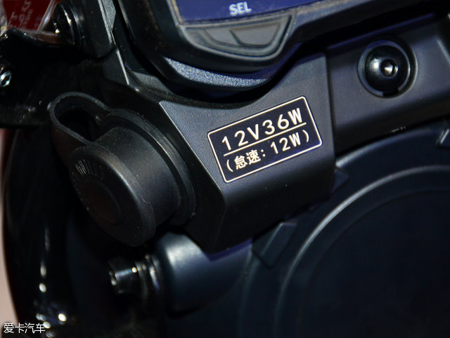 DL250;鈴木摩托車;SUZUKI;豪爵鈴木;雙缸摩托車