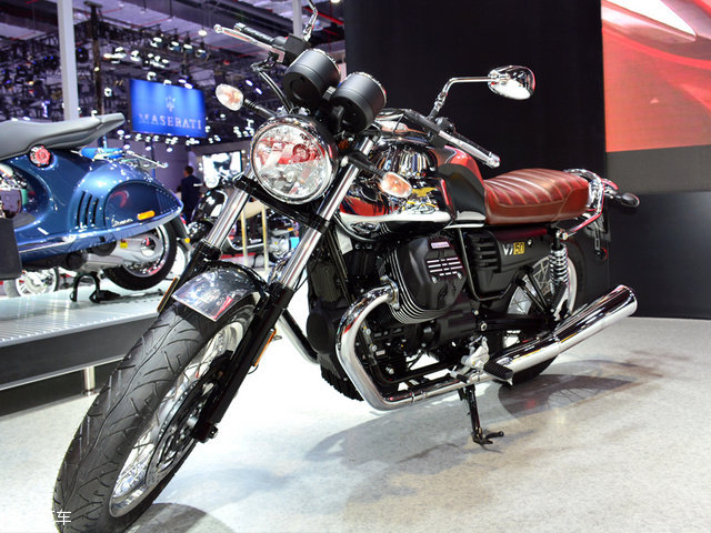 比亞喬;VESPA;阿普利亞;Aprilia;motoguzzi;摩托古茲;