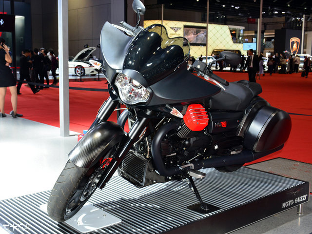 比亞喬;VESPA;阿普利亞;Aprilia;motoguzzi;摩托古茲;