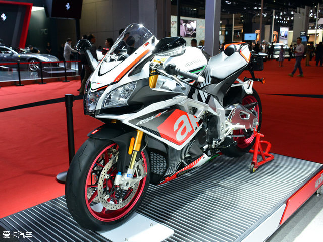 比亞喬;VESPA;阿普利亞;Aprilia;motoguzzi;摩托古茲;