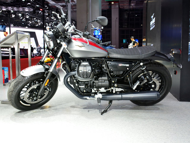 比亞喬;VESPA;阿普利亞;Aprilia;motoguzzi;摩托古茲;