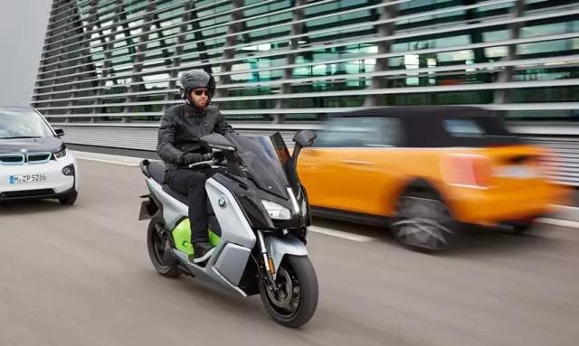 環(huán)保<a href=